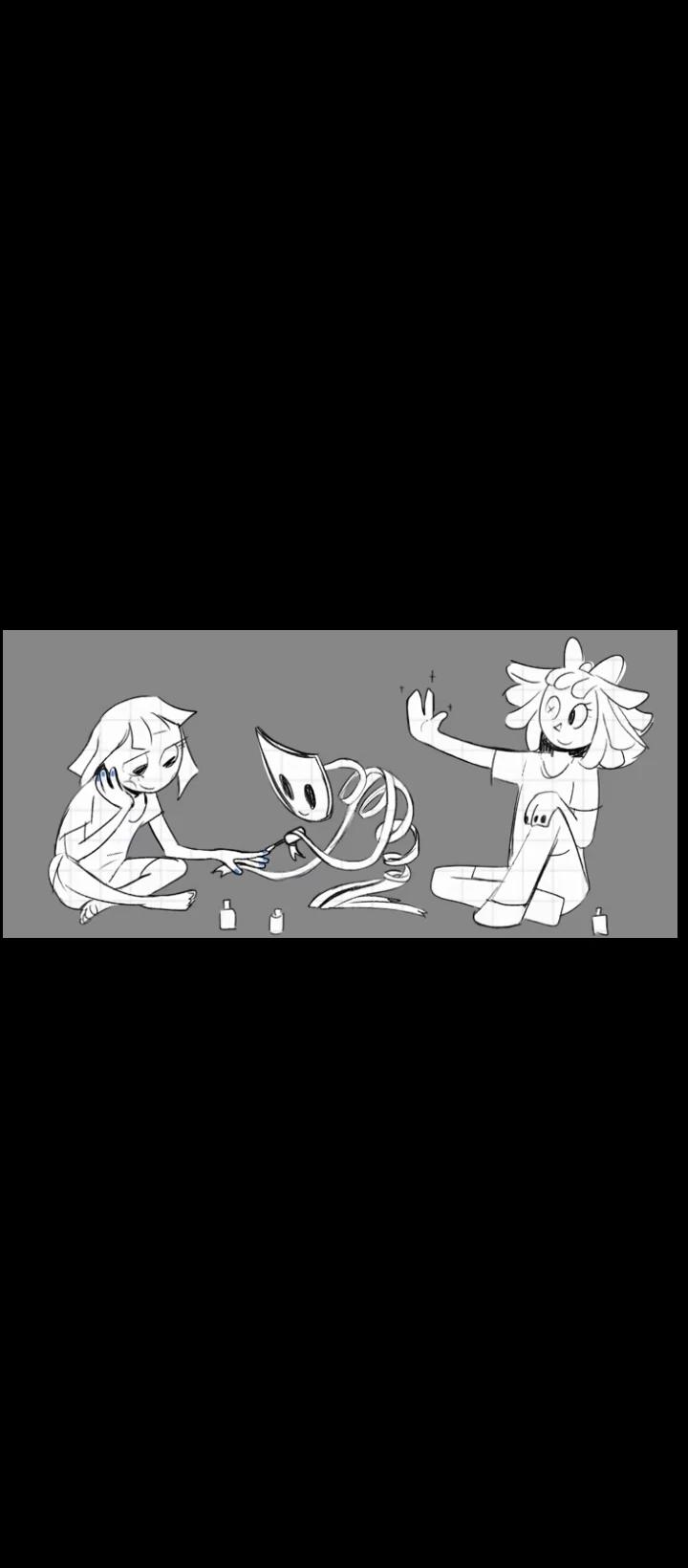 TADC Girls Night thumbnail