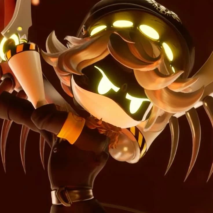 N thumbnail