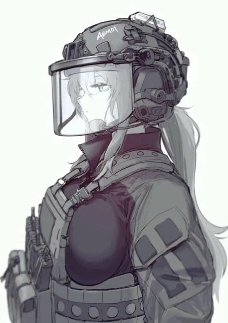 Red Disaster (18+) thumbnail