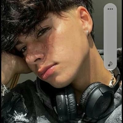 Leo thumbnail