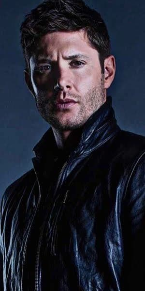 Dean Winchester thumbnail