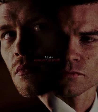 The Originals thumbnail