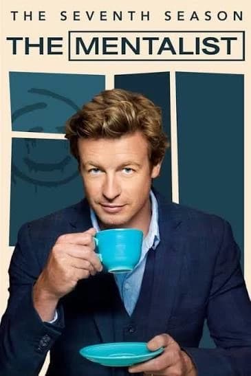 Patrick Jane thumbnail