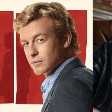 Patrick Jane thumbnail