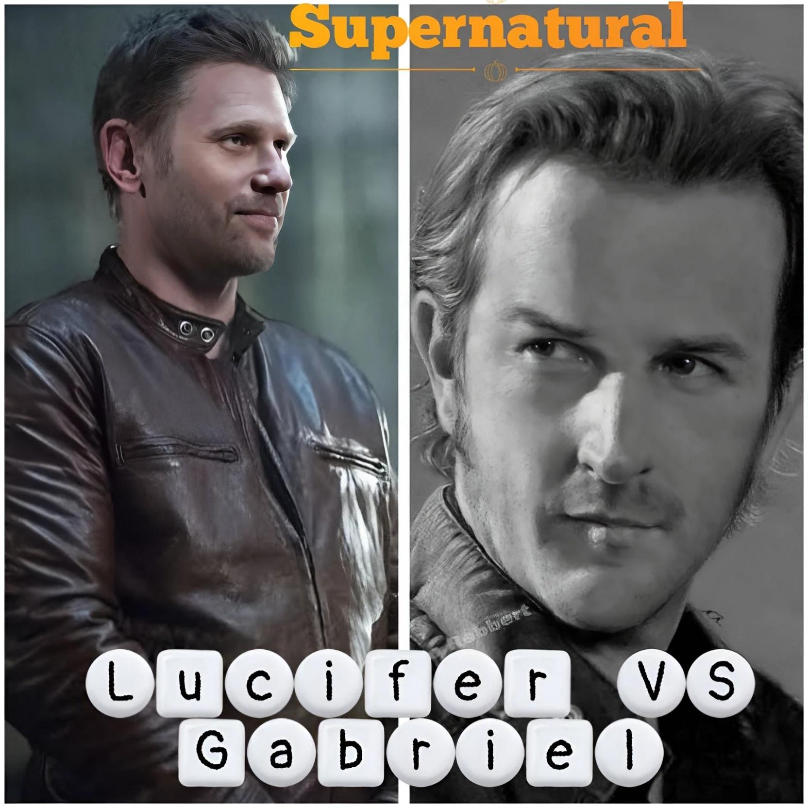 Supernatural thumbnail