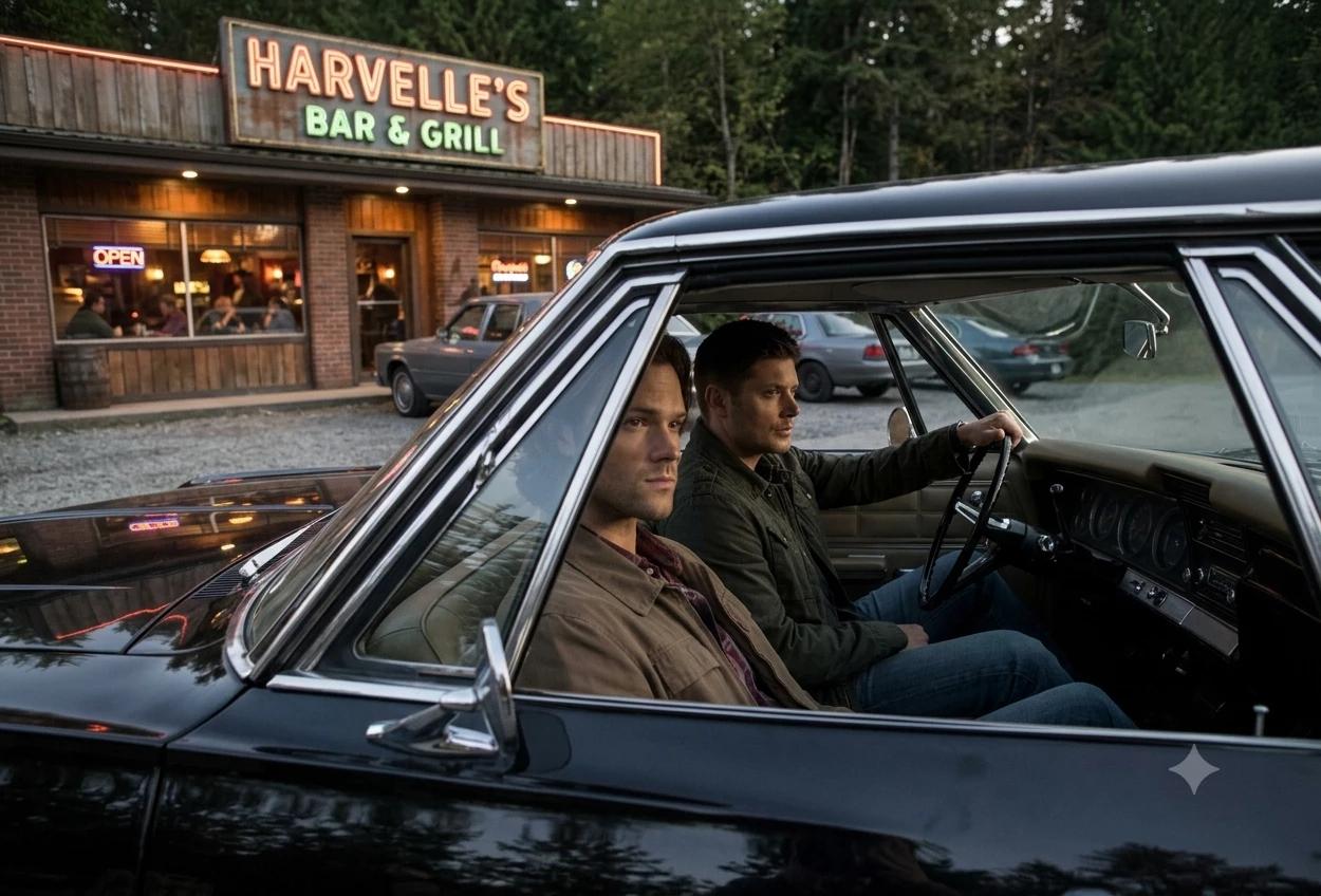 Winchester thumbnail