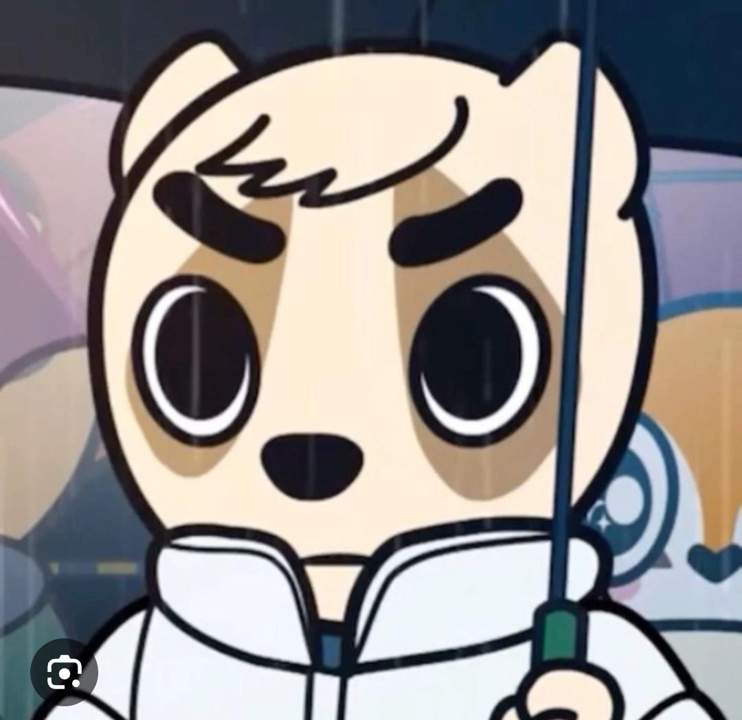 Anai thumbnail