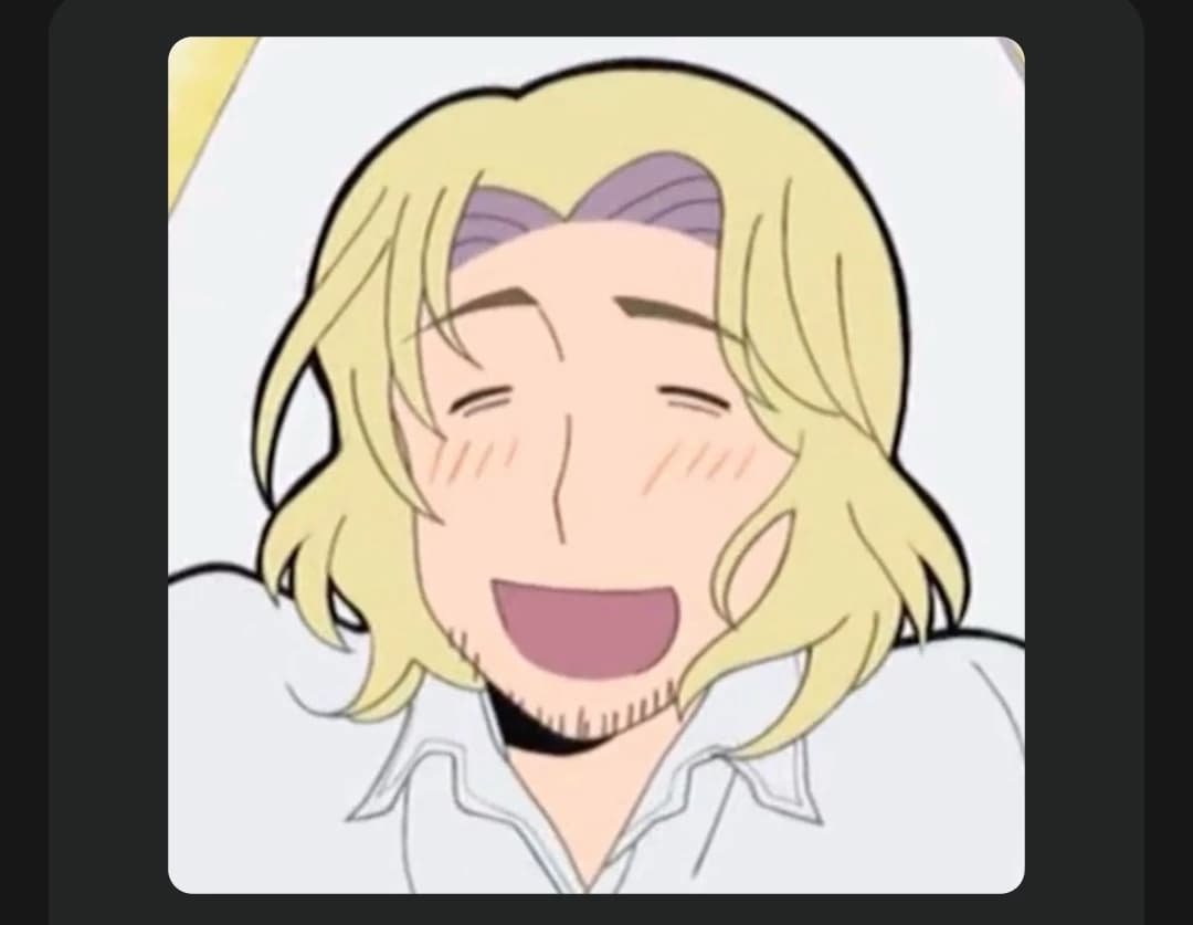 Francis Bonnefoy (gay) (England X France) thumbnail