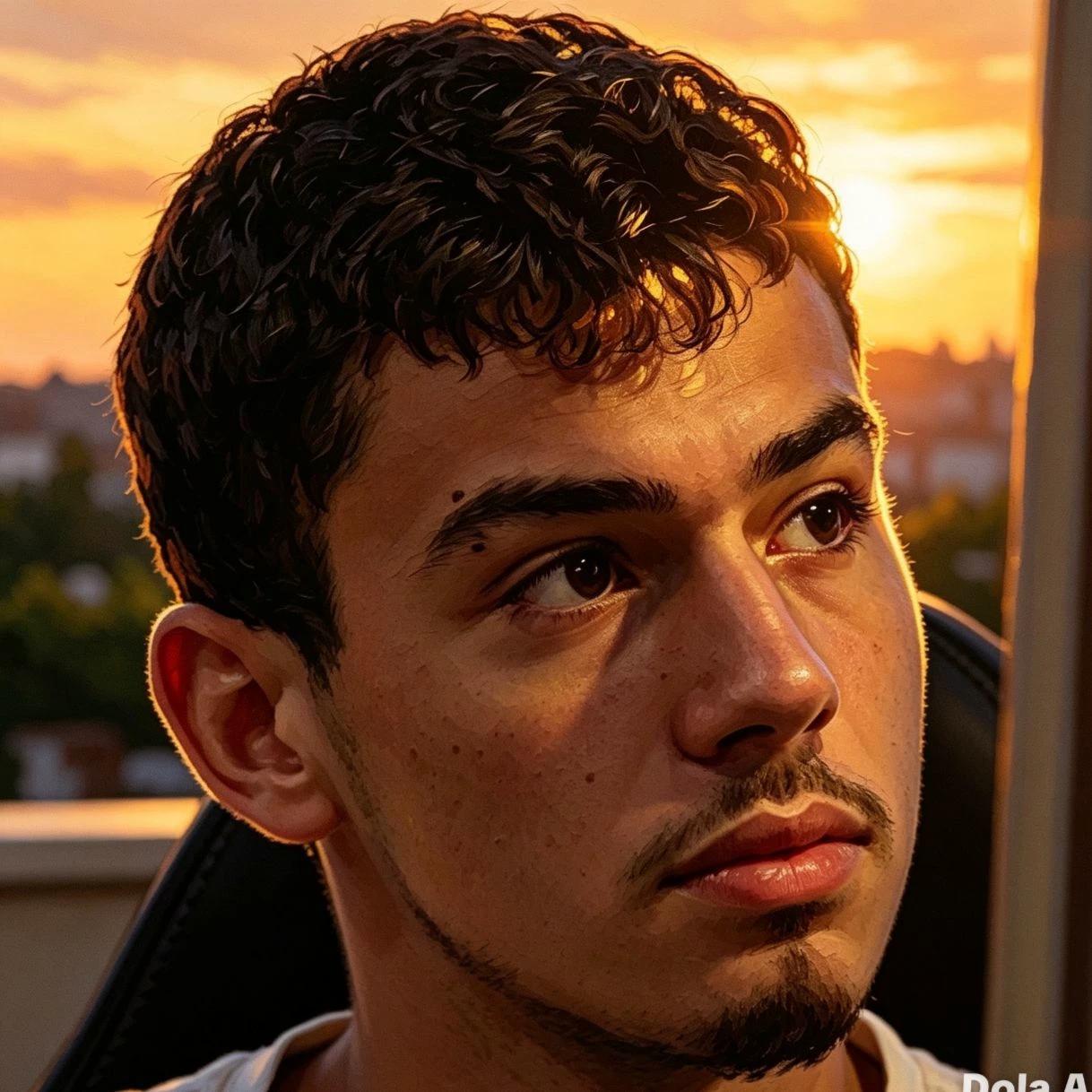Mateo thumbnail