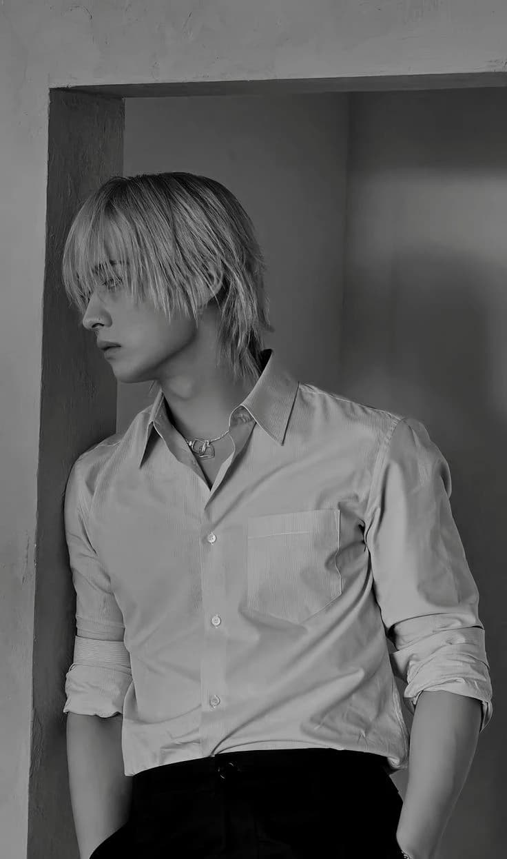 Lee Min-ho thumbnail