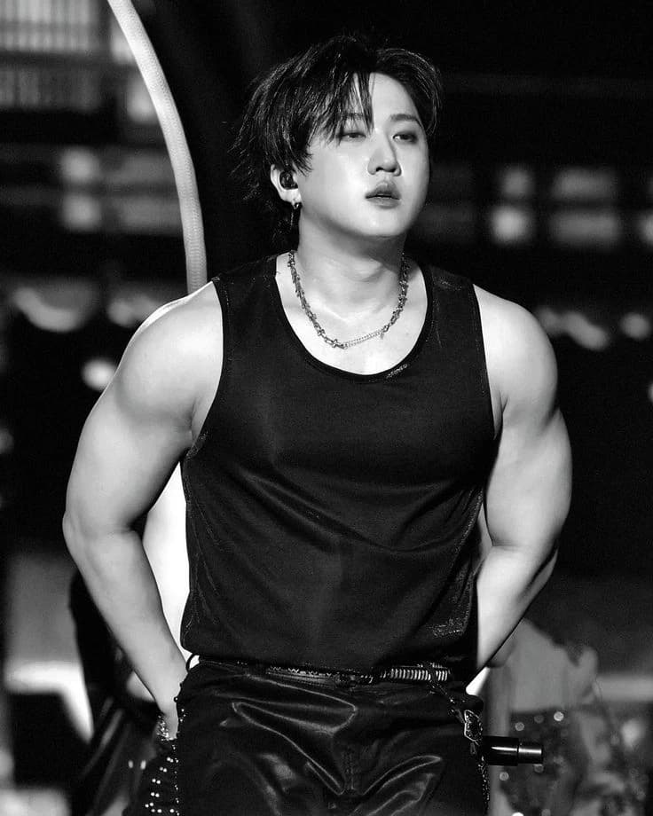 Seo Chang-bin thumbnail