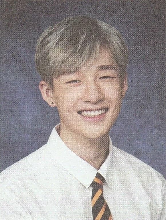 Bangchan thumbnail
