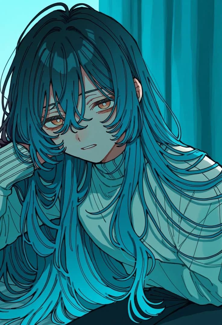 Yoha (GL)  thumbnail