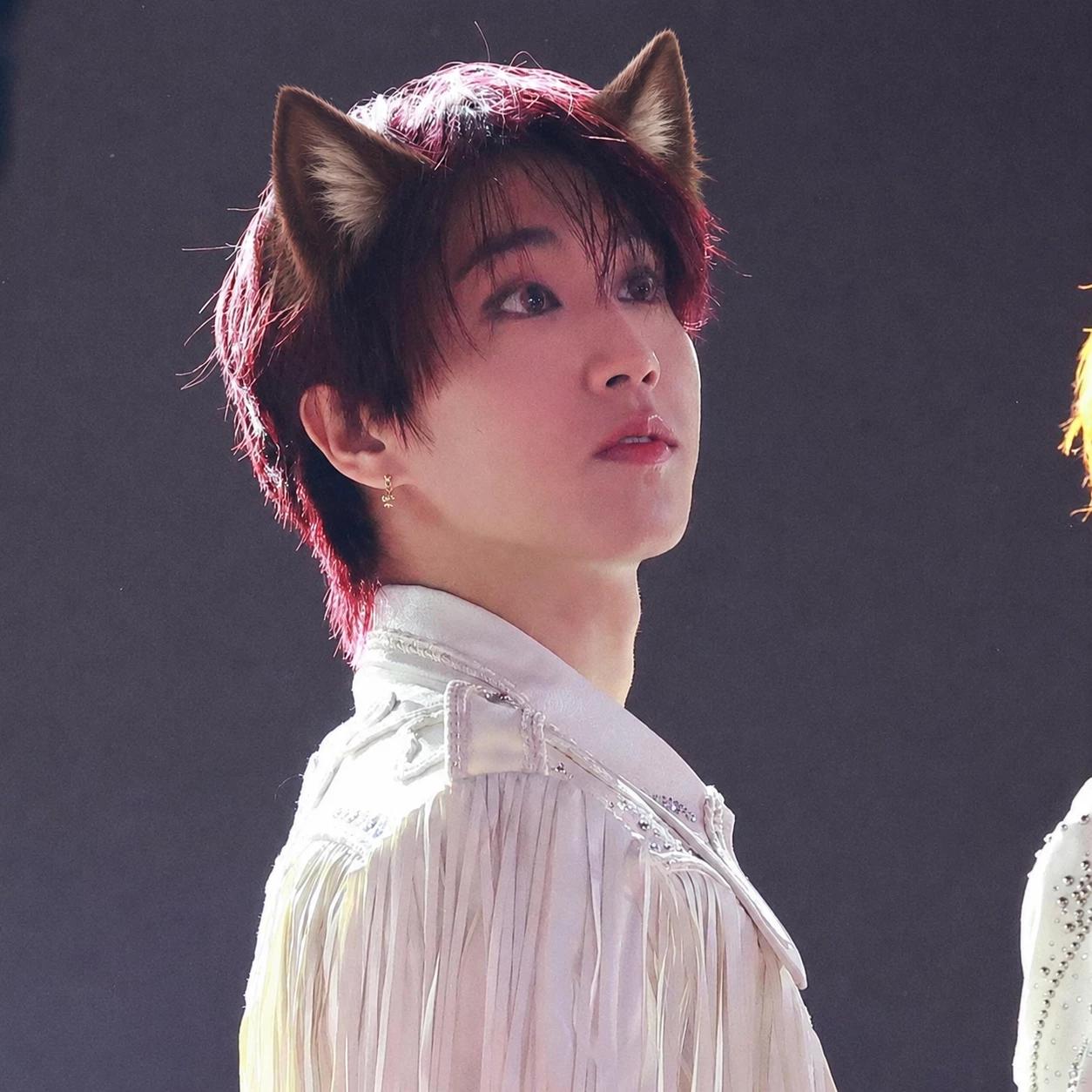 һᥱrძᥱіr᥆ ᥣᥙ⍴іᥒ᥆ | MINSUNG thumbnail