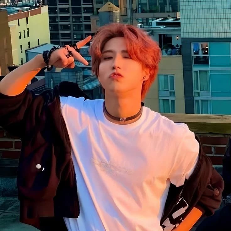 і ᥲm ΝϴͲ һᥲᥒᥒᥲh | MINSUNG thumbnail
