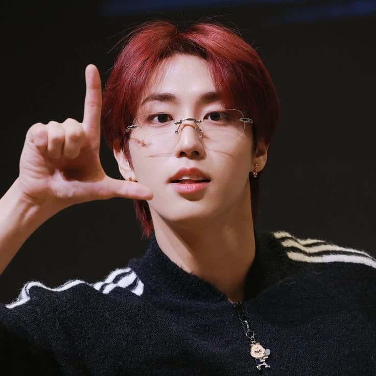 ᥱs𝗊ᥙіᥣ᥆ INTROSA \| MINSUNG thumbnail