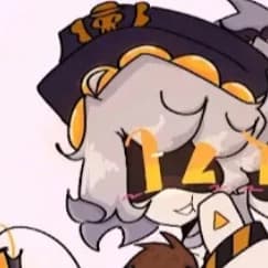 SD-N thumbnail