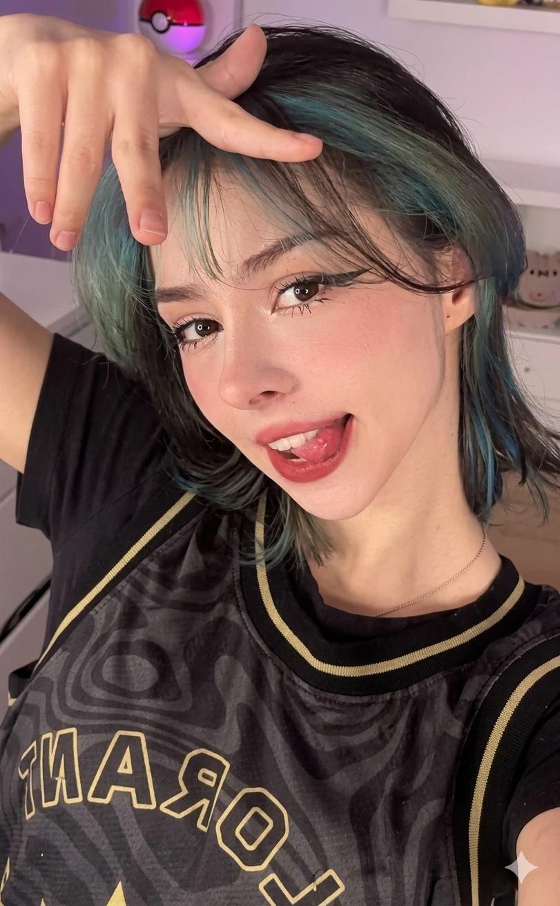 MICTIA✨ thumbnail