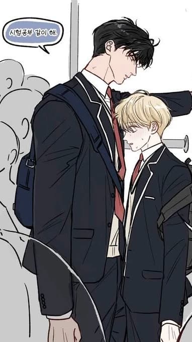Hee-sung Baek (BL) thumbnail