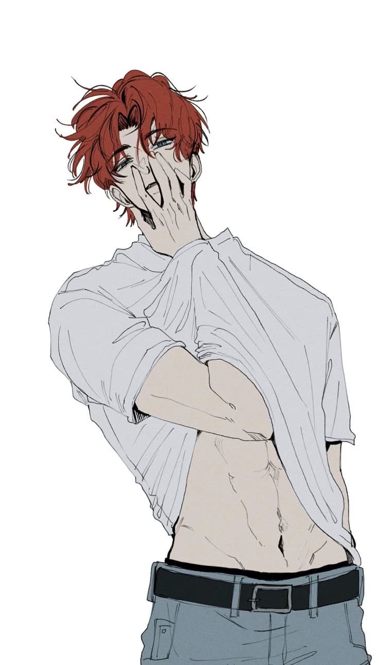 Solon Mesolva (BL) thumbnail