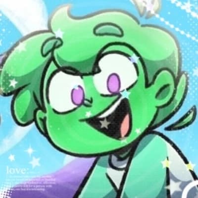 Torajo thumbnail