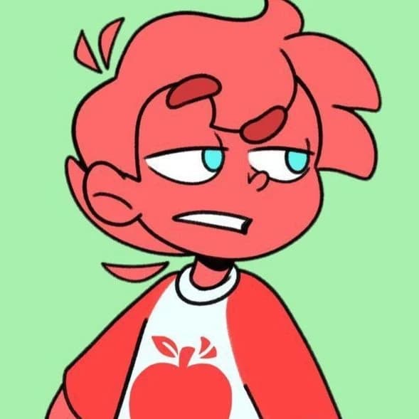 Morajo thumbnail
