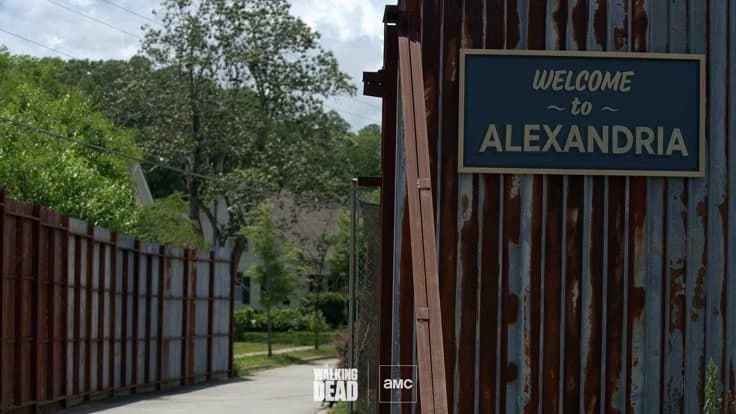 _Alexandria_ thumbnail