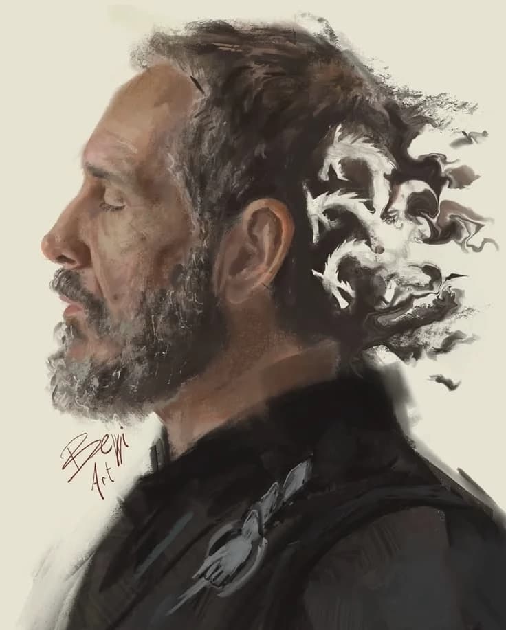 _Baelor Targaryen_ thumbnail