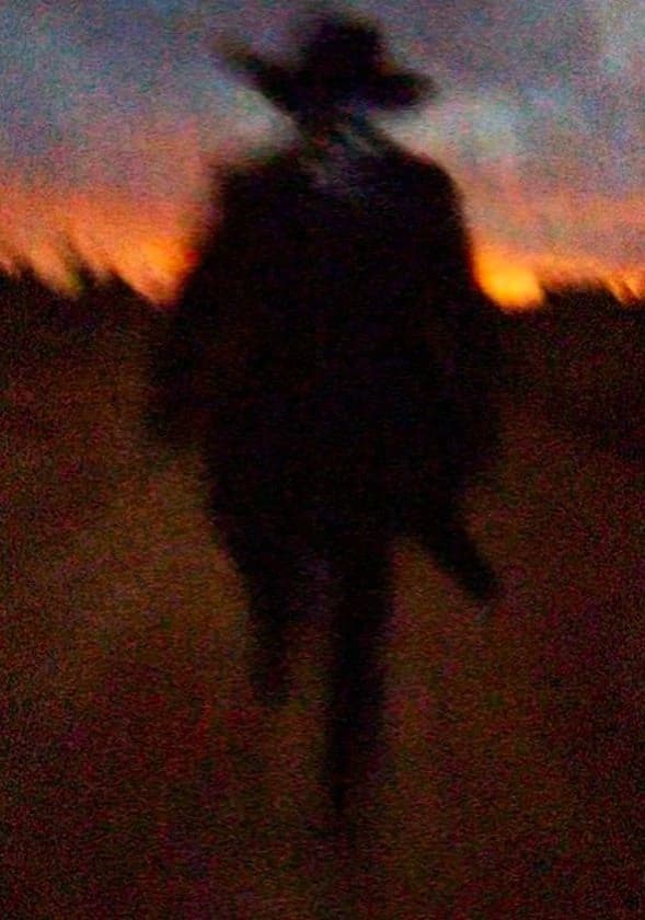 Outsiders thumbnail