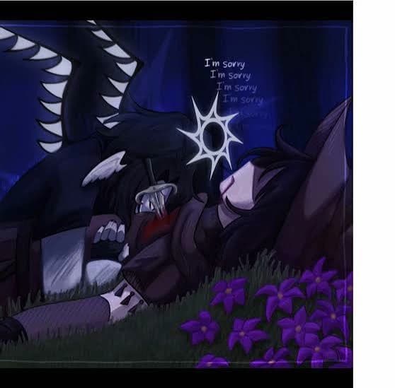 Azuretime  thumbnail