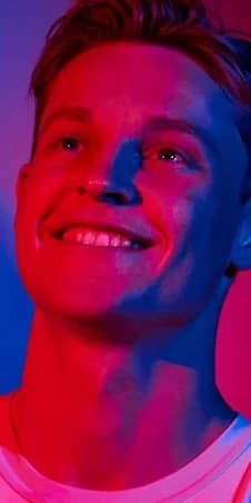 DE JONG SIMP CRUSHER thumbnail