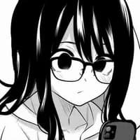 NERD GF thumbnail