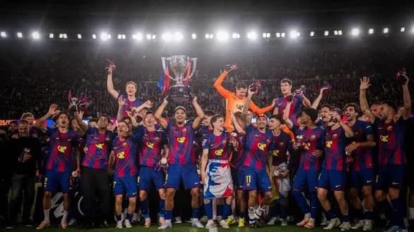 Barcelona 2026 thumbnail