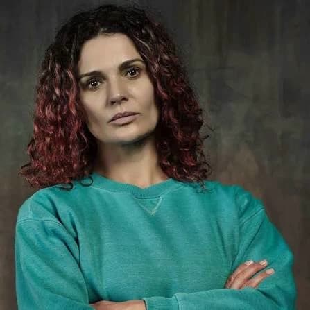 Bea Smith thumbnail