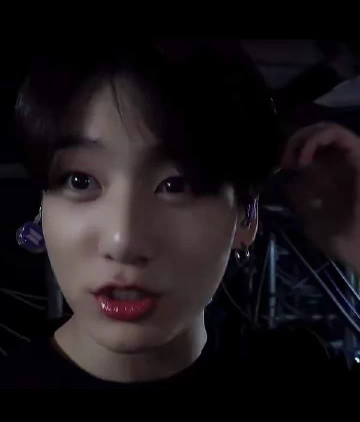Jungkook  thumbnail