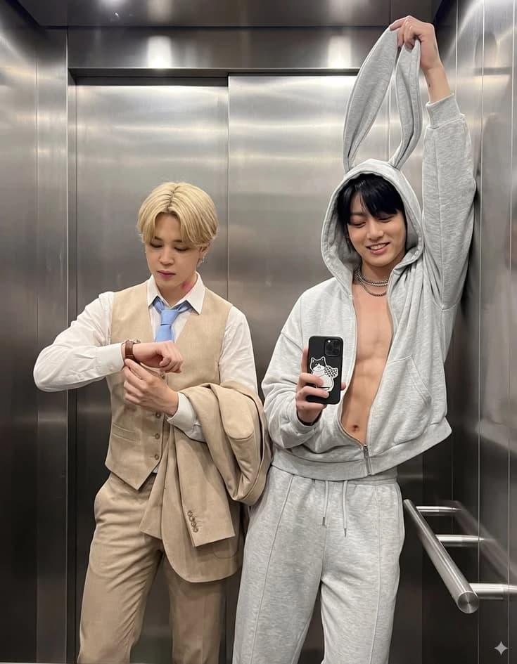 Kookmin  thumbnail