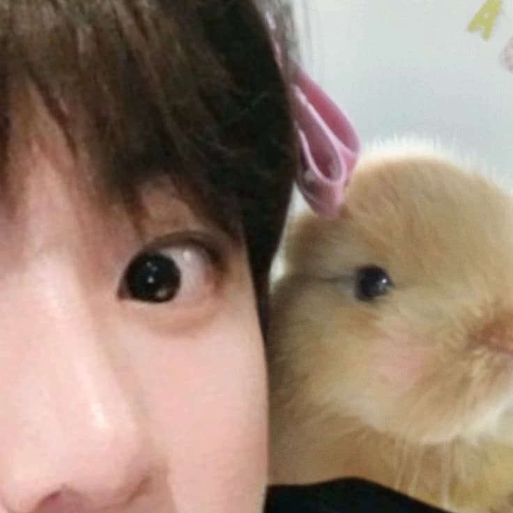 Jungkook ♡ thumbnail