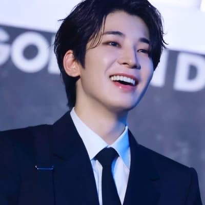 jeon wonwoo  thumbnail