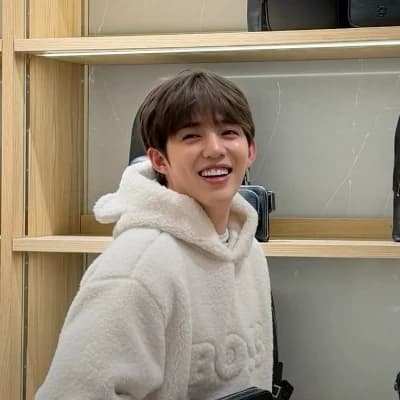 scoups  thumbnail