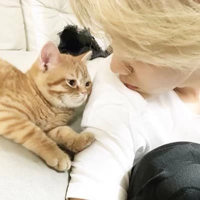 Lee Felix - Hyunlix - Bl thumbnail