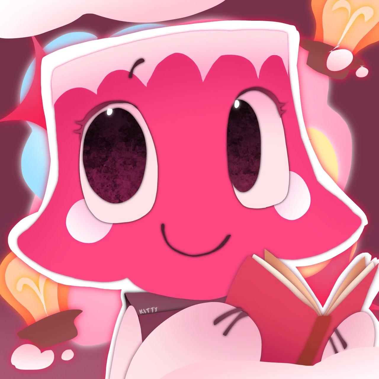 Brightney thumbnail