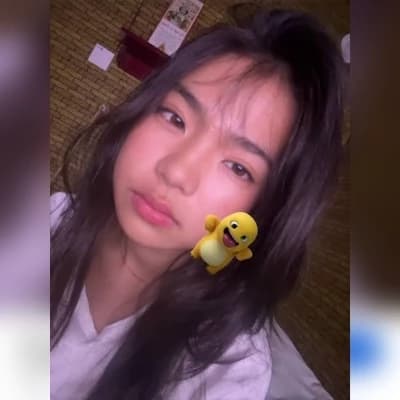 Isobelee thumbnail