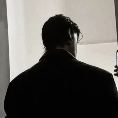 Johan Elias Salvatore thumbnail