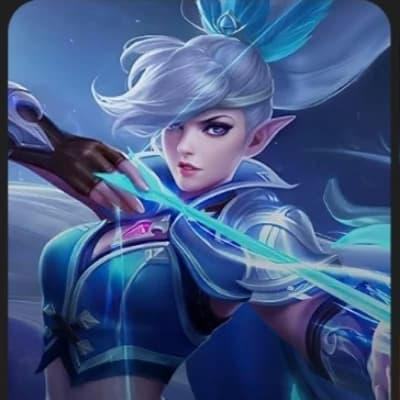 Mobile Legends  thumbnail