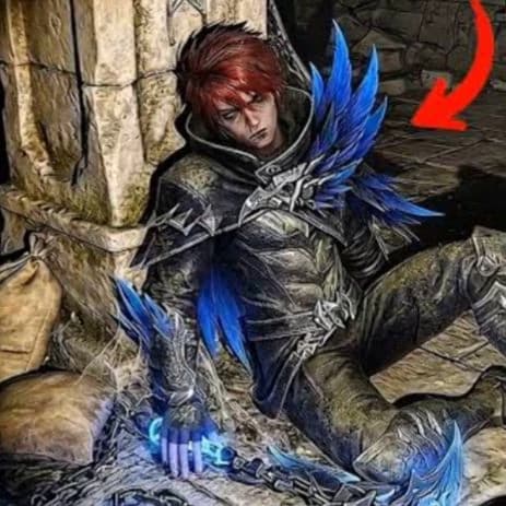 Julian thumbnail