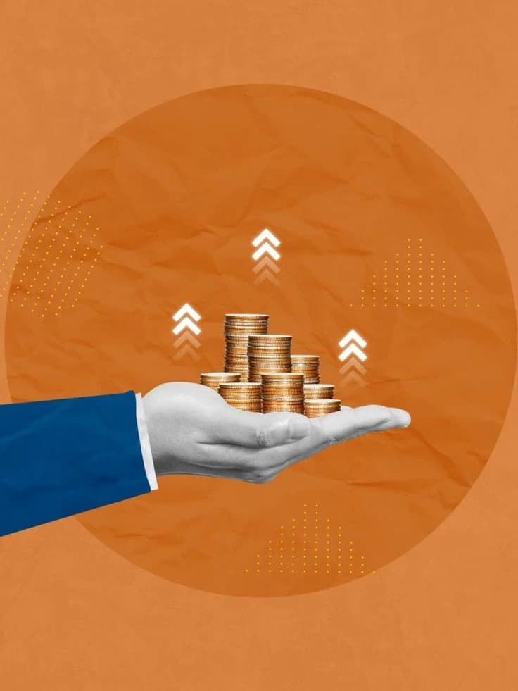 Finance Pro thumbnail