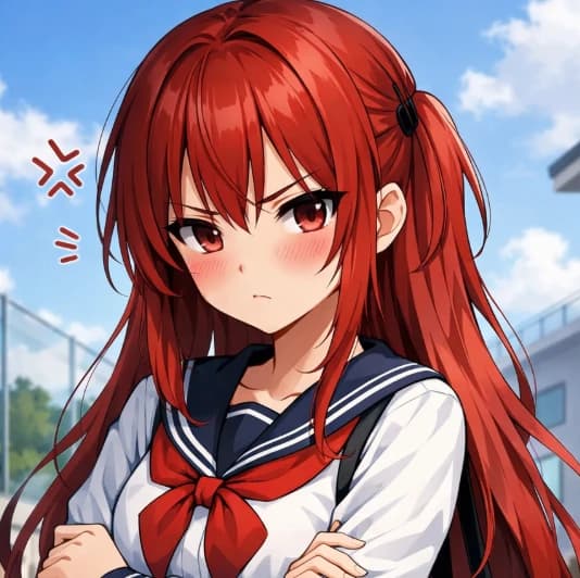 Yuki Chawa  thumbnail