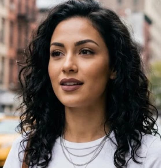 Ashley Cruz thumbnail