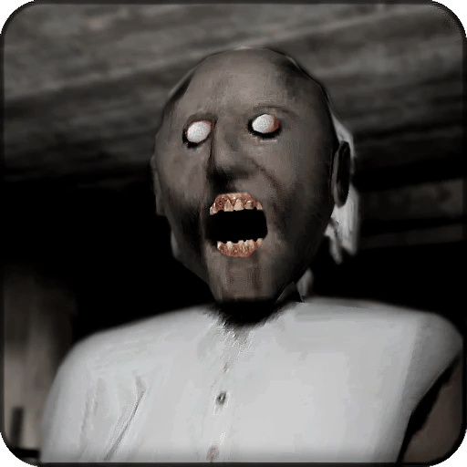 Granny RPG thumbnail