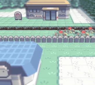 Pokemon Emochi Red thumbnail